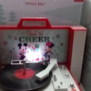 Meet your Posher, Sherri